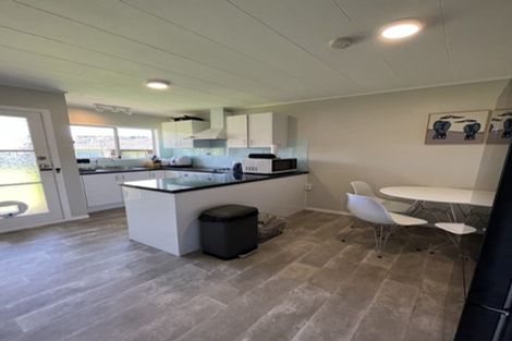 Photo of property in 1/10 Petherick Crescent, Johnsonville, Wellington, 6037