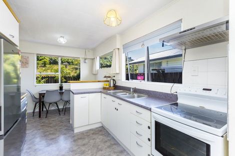Photo of property in 23 Indiana Grove, Totara Park, Upper Hutt, 5018