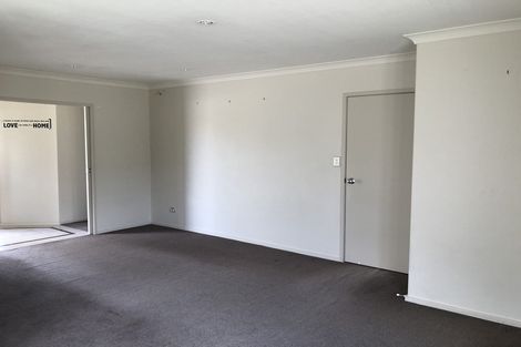 Photo of property in 10 Lancewood Court, Matamata, 3400