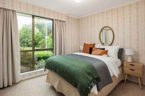 Photo of property in 15 Lewis Street, Redwoodtown, Blenheim, 7201