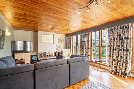 Photo of property in 61 Lewis Street, Gladstone, Invercargill, 9810