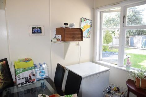 Photo of property in 45 Miller Street, Georgetown, Invercargill, 9812