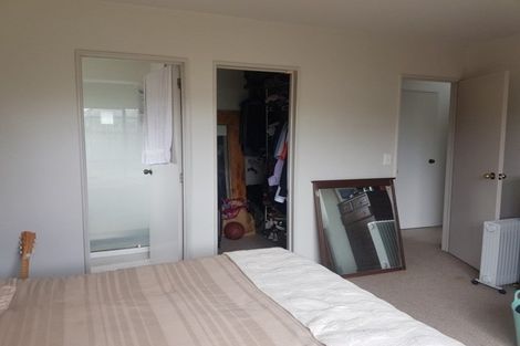 Photo of property in 17 Barbara Grove, Papamoa Beach, Papamoa, 3118