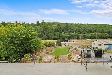 Photo of property in 26 Irvine Street, Lawrence, 9532