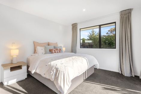 Photo of property in 5 Little Gem Road, Hornby, Christchurch, 8025