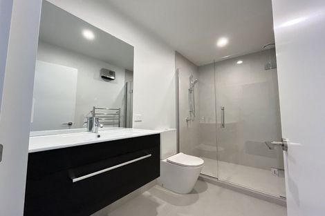 Photo of property in 8/83 Edinburgh Street, Spreydon, Christchurch, 8024