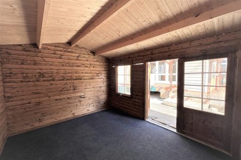 Photo of property in 36 Mount Smart Road, Onehunga, Auckland, 1061
