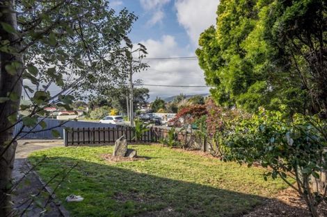 Photo of property in 5 Walton Road, Paraparaumu Beach, Paraparaumu, 5032