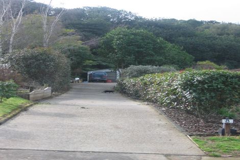 Photo of property in 8 Redmount Place, Red Hill, Papakura, 2110