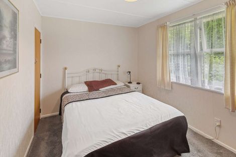 Photo of property in 78 Goldfinch Street, Taihape, 4720