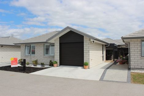 Photo of property in 12 Lance Way, Papamoa, 3118