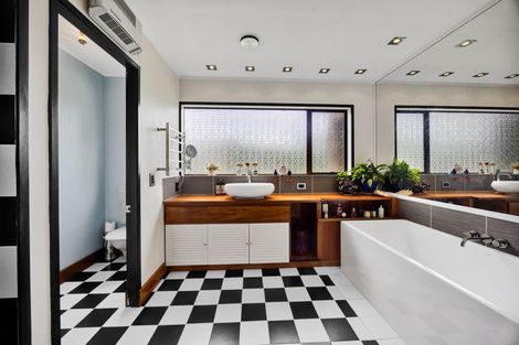 Photo of property in 88 Rewa Street, Inglewood, 4330