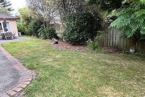 Photo of property in 28 Craigavon Drive, East Tamaki, Auckland, 2013