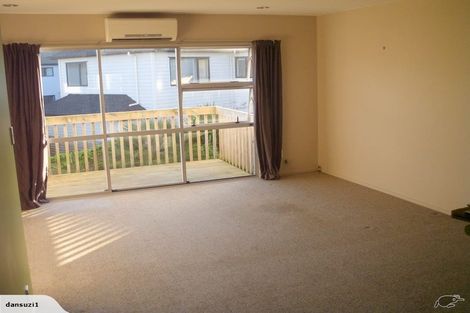Photo of property in 31/218 Captain Springs Road, Onehunga, Auckland, 1061