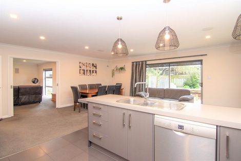 Photo of property in 26 Pegasus Place, Kelvin Grove, Palmerston North, 4414
