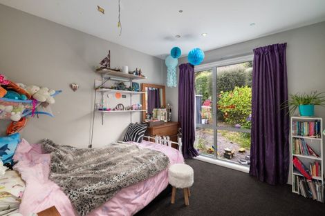 Photo of property in 4 Taimana Lane, Diamond Harbour, Lyttelton, 8971