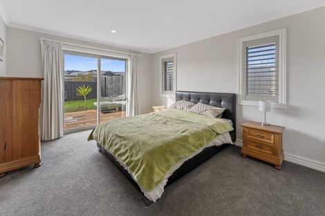 Photo of property in 49 Berryfield Drive, Richmond, 7020