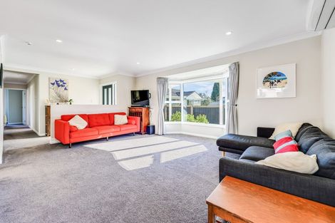 Photo of property in 8b Chelsea Place, Chartwell, Hamilton, 3210