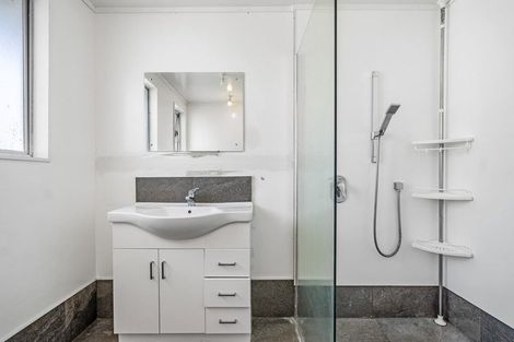 Photo of property in 28 Lindsay Crescent, Nawton, Hamilton, 3200