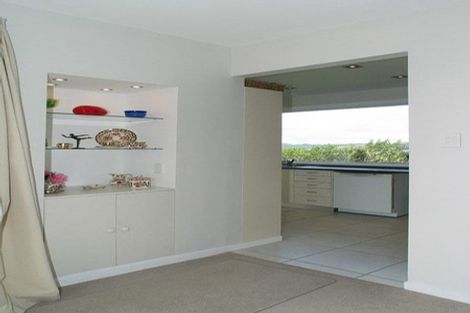 Photo of property in 11 Hallewell Crescent, Johnsonville, Wellington, 6037