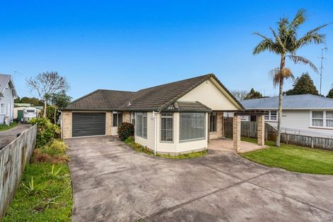 Photo of property in 12a Bridge Street, Opotiki, 3122