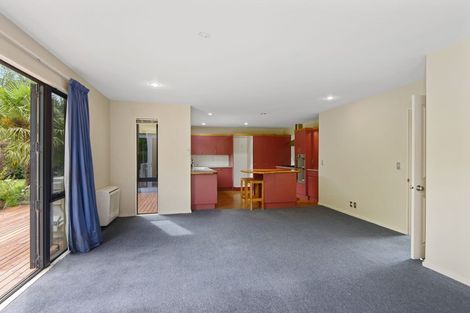 Photo of property in 80 Leithfield Road, Leithfield, Amberley, 7481