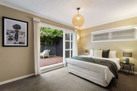 Photo of property in 49 Maritime Terrace, Birkenhead, Auckland, 0626