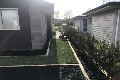 Photo of property in 20 Bastille Court, Rangatira Park, Taupo, 3330