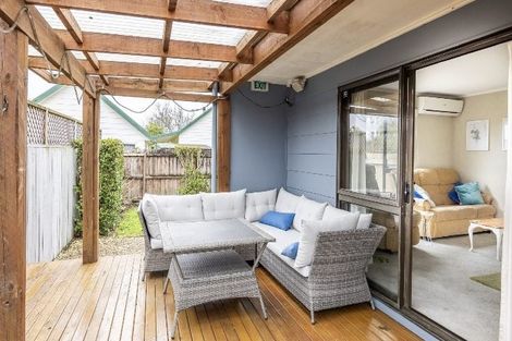 Photo of property in 91b Oakfield Crescent, Pukete, Hamilton, 3200