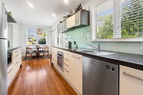 Photo of property in 22 Modena Crescent, Saint Heliers, Auckland, 1071