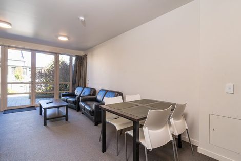 Photo of property in 45/61 North Road, North East Valley, Dunedin, 9010