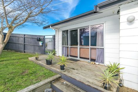 Photo of property in 130 Dinsdale Road, Dinsdale, Hamilton, 3204