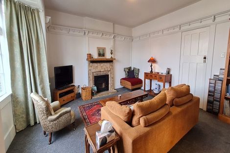 Photo of property in 7 Philip Street, Ashburton, 7700