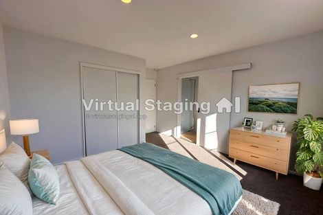 Photo of property in 4/60 Matipo Street, Riccarton, Christchurch, 8041