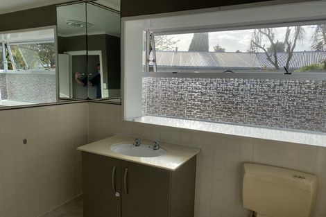 Photo of property in 33 Edinburgh Road, Hillcrest, Hamilton, 3216