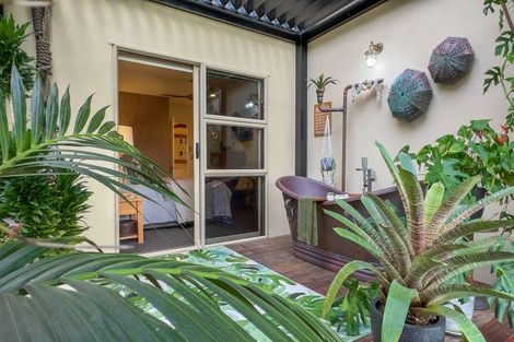 Photo of property in 101 Leighton Road, Whangamata, 3620