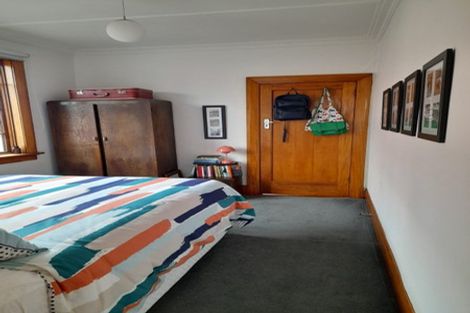 Photo of property in 53 Manor Place, Dunedin Central, Dunedin, 9016