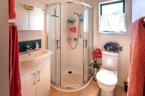 Photo of property in 20b Springbok Avenue, Whitianga, 3510