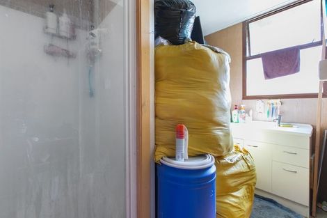 Photo of property in 32 Kaitawa Street, Otara, Auckland, 2023