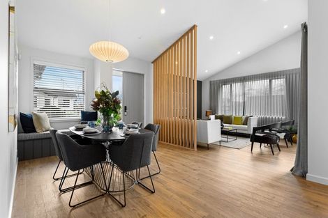 Photo of property in 11 Munro Oak Lane, Clevedon, Papakura, 2582