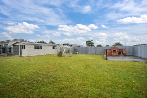 Photo of property in 38 Baxter Street, Grasmere, Invercargill, 9810