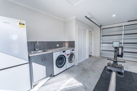 Photo of property in 19 Strawberry Place, Geraldine, 7930