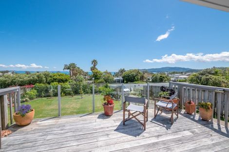 Photo of property in 212 State Highway 10, Coopers Beach, 0420