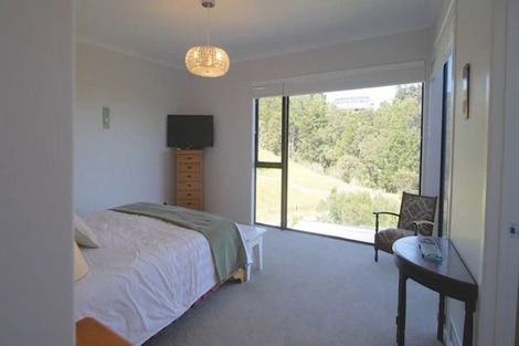 Photo of property in 397 Cames Road, Kaiwaka, Wellsford, 0975