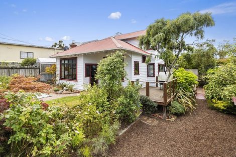 Photo of property in 32 Bank Road, Warrington, Waikouaiti, 9471
