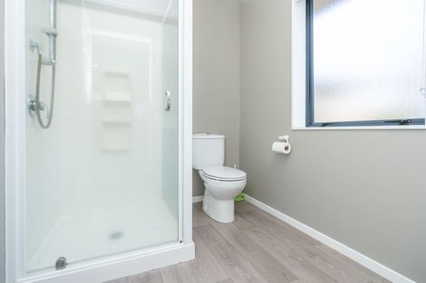 Photo of property in 35 Farringdon Avenue, Rototuna North, Hamilton, 3210