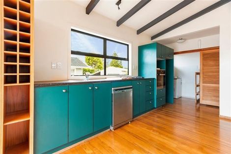 Photo of property in 3 Esperance Road, Glendowie, Auckland, 1071