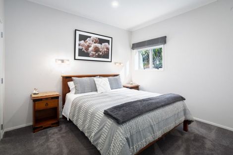 Photo of property in 1031b State Highway 2, Tanners Point, Katikati, 3177