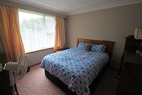 Photo of property in 16 Reed Street, Oamaru, 9400