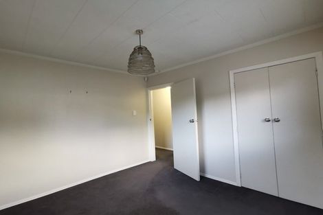 Photo of property in 20a Montgomery Street, Stokes Valley, Lower Hutt, 5019